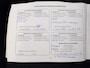 Suzuki Swift 1.2 Comfort EASSS Airco, Trekhaak, Stuurbekrachtiging