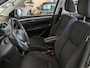 Suzuki Swift 1.2 Comfort EASSS Airco, Trekhaak, Stuurbekrachtiging