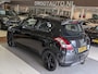 Suzuki Swift 1.2 Comfort EASSS Airco, Trekhaak, Stuurbekrachtiging