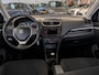 Suzuki Swift 1.2 Comfort EASSS Airco, Trekhaak, Stuurbekrachtiging