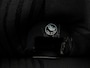 Suzuki Swift 1.2 Comfort EASSS Airco, Trekhaak, Stuurbekrachtiging