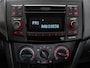 Suzuki Swift 1.2 Comfort EASSS Airco, Trekhaak, Stuurbekrachtiging