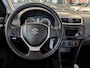 Suzuki Swift 1.2 Comfort EASSS Airco, Trekhaak, Stuurbekrachtiging