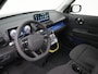 Hyundai Inster Cross Sky Plus 49 kWh | Warmtepomp | Stoelverwarming | Stuurverwarming | Dodehoekdetectie | Schuif/Kanteldak | 360 Camera