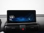 Hyundai Inster Cross Sky Plus 49 kWh | Warmtepomp | Stoelverwarming | Stuurverwarming | Dodehoekdetectie | Schuif/Kanteldak | 360 Camera