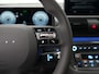Hyundai Inster Cross Sky Plus 49 kWh | Warmtepomp | Stoelverwarming | Stuurverwarming | Dodehoekdetectie | Schuif/Kanteldak | 360 Camera