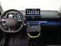 Hyundai Inster Cross Sky Plus 49 kWh | Warmtepomp | Stoelverwarming | Stuurverwarming | Dodehoekdetectie | Schuif/Kanteldak | 360 Camera