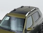 Hyundai Inster Cross Sky Plus 49 kWh | Warmtepomp | Stoelverwarming | Stuurverwarming | Dodehoekdetectie | Schuif/Kanteldak | 360 Camera