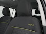 Hyundai Inster Cross Sky Plus 49 kWh | Warmtepomp | Stoelverwarming | Stuurverwarming | Dodehoekdetectie | Schuif/Kanteldak | 360 Camera