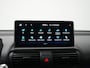 Hyundai Inster Cross Sky Plus 49 kWh | Warmtepomp | Stoelverwarming | Stuurverwarming | Dodehoekdetectie | Schuif/Kanteldak | 360 Camera