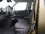 Hyundai Inster Cross Sky Plus 49 kWh | Warmtepomp | Stoelverwarming | Stuurverwarming | Dodehoekdetectie | Schuif/Kanteldak | 360 Camera