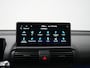 Hyundai Inster Cross Sky Plus 49 kWh | Warmtepomp | Stoelverwarming | Stuurverwarming | Dodehoekdetectie | Schuif/Kanteldak | 360 Camera