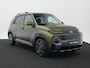 Hyundai Inster Cross Sky Plus 49 kWh | Warmtepomp | Stoelverwarming | Stuurverwarming | Dodehoekdetectie | Schuif/Kanteldak | 360 Camera