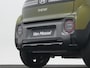 Hyundai Inster Cross Sky Plus 49 kWh | Warmtepomp | Stoelverwarming | Stuurverwarming | Dodehoekdetectie | Schuif/Kanteldak | 360 Camera