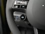 Hyundai Inster Cross Sky Plus 49 kWh | Warmtepomp | Stoelverwarming | Stuurverwarming | Dodehoekdetectie | Schuif/Kanteldak | 360 Camera