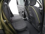 Hyundai Inster Cross Sky Plus 49 kWh | Warmtepomp | Stoelverwarming | Stuurverwarming | Dodehoekdetectie | Schuif/Kanteldak | 360 Camera