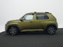 Hyundai Inster Cross Sky Plus 49 kWh | Warmtepomp | Stoelverwarming | Stuurverwarming | Dodehoekdetectie | Schuif/Kanteldak | 360 Camera