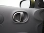 Hyundai Inster Cross Sky Plus 49 kWh | Warmtepomp | Stoelverwarming | Stuurverwarming | Dodehoekdetectie | Schuif/Kanteldak | 360 Camera