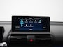 Hyundai Inster Cross Sky Plus 49 kWh | Warmtepomp | Stoelverwarming | Stuurverwarming | Dodehoekdetectie | Schuif/Kanteldak | 360 Camera