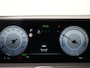 Hyundai Inster Cross Sky Plus 49 kWh | Warmtepomp | Stoelverwarming | Stuurverwarming | Dodehoekdetectie | Schuif/Kanteldak | 360 Camera
