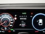 Hyundai Inster Cross Sky Plus 49 kWh | Warmtepomp | Stoelverwarming | Stuurverwarming | Dodehoekdetectie | Schuif/Kanteldak | 360 Camera