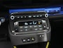 Hyundai Inster Cross Sky Plus 49 kWh | Warmtepomp | Stoelverwarming | Stuurverwarming | Dodehoekdetectie | Schuif/Kanteldak | 360 Camera
