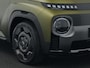 Hyundai Inster Cross Sky Plus 49 kWh | Warmtepomp | Stoelverwarming | Stuurverwarming | Dodehoekdetectie | Schuif/Kanteldak | 360 Camera
