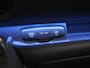 Hyundai Inster Cross Sky Plus 49 kWh | Warmtepomp | Stoelverwarming | Stuurverwarming | Dodehoekdetectie | Schuif/Kanteldak | 360 Camera