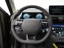 Hyundai Inster Cross Sky Plus 49 kWh | Warmtepomp | Stoelverwarming | Stuurverwarming | Dodehoekdetectie | Schuif/Kanteldak | 360 Camera