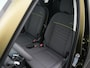 Hyundai Inster Cross Sky Plus 49 kWh | Warmtepomp | Stoelverwarming | Stuurverwarming | Dodehoekdetectie | Schuif/Kanteldak | 360 Camera