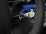 Hyundai Inster Cross Sky Plus 49 kWh | Warmtepomp | Stoelverwarming | Stuurverwarming | Dodehoekdetectie | Schuif/Kanteldak | 360 Camera