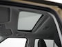 Hyundai Inster Cross Sky Plus 49 kWh | Warmtepomp | Stoelverwarming | Stuurverwarming | Dodehoekdetectie | Schuif/Kanteldak | 360 Camera