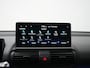 Hyundai Inster Cross Sky Plus 49 kWh | Warmtepomp | Stoelverwarming | Stuurverwarming | Dodehoekdetectie | Schuif/Kanteldak | 360 Camera