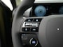 Hyundai Inster Cross Sky Plus 49 kWh | Warmtepomp | Stoelverwarming | Stuurverwarming | Dodehoekdetectie | Schuif/Kanteldak | 360 Camera