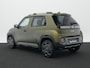 Hyundai Inster Cross Sky Plus 49 kWh | Warmtepomp | Stoelverwarming | Stuurverwarming | Dodehoekdetectie | Schuif/Kanteldak | 360 Camera
