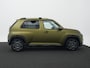 Hyundai Inster Cross Sky Plus 49 kWh | Warmtepomp | Stoelverwarming | Stuurverwarming | Dodehoekdetectie | Schuif/Kanteldak | 360 Camera