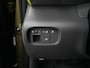Hyundai Inster Cross Sky Plus 49 kWh | Warmtepomp | Stoelverwarming | Stuurverwarming | Dodehoekdetectie | Schuif/Kanteldak | 360 Camera