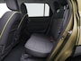 Hyundai Inster Cross Sky Plus 49 kWh | Warmtepomp | Stoelverwarming | Stuurverwarming | Dodehoekdetectie | Schuif/Kanteldak | 360 Camera