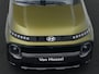 Hyundai Inster Cross Sky Plus 49 kWh | Warmtepomp | Stoelverwarming | Stuurverwarming | Dodehoekdetectie | Schuif/Kanteldak | 360 Camera