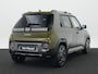 Hyundai Inster Cross Sky Plus 49 kWh | Warmtepomp | Stoelverwarming | Stuurverwarming | Dodehoekdetectie | Schuif/Kanteldak | 360 Camera