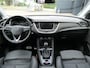 Opel Grandland X 1.6 Turbo 180pk Ultimate | Trekhaak | Leder | 19'' LMV