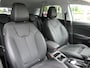 Opel Grandland X 1.6 Turbo 180pk Ultimate | Trekhaak | Leder | 19'' LMV
