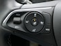 Opel Grandland X 1.6 Turbo 180pk Ultimate | Trekhaak | Leder | 19'' LMV