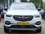 Opel Grandland X 1.6 Turbo 180pk Ultimate | Trekhaak | Leder | 19'' LMV