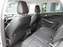 Opel Grandland X 1.6 Turbo 180pk Ultimate | Trekhaak | Leder | 19'' LMV