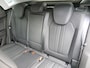 Opel Grandland X 1.6 Turbo 180pk Ultimate | Trekhaak | Leder | 19'' LMV