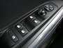Opel Grandland X 1.6 Turbo 180pk Ultimate | Trekhaak | Leder | 19'' LMV