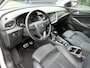 Opel Grandland X 1.6 Turbo 180pk Ultimate | Trekhaak | Leder | 19'' LMV