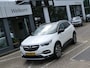 Opel Grandland X 1.6 Turbo 180pk Ultimate | Trekhaak | Leder | 19'' LMV