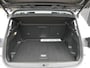 Opel Grandland X 1.6 Turbo 180pk Ultimate | Trekhaak | Leder | 19'' LMV